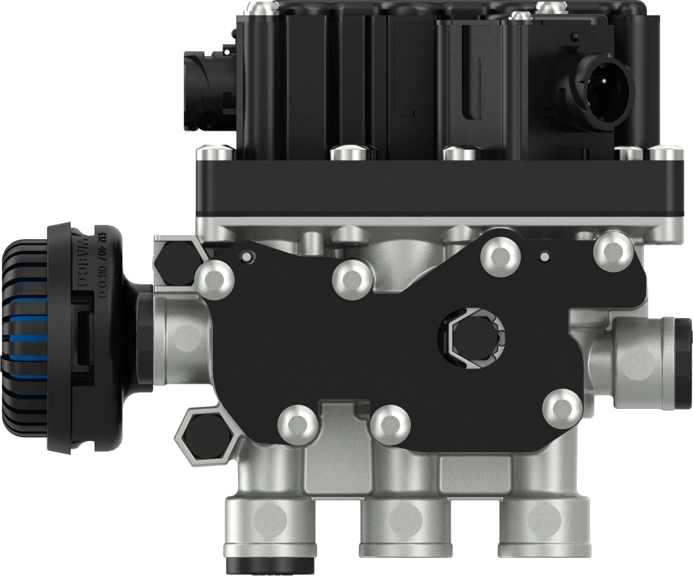 4728800500 Wabco 
