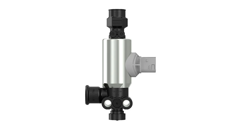 Compre 4721730020 Wabco 