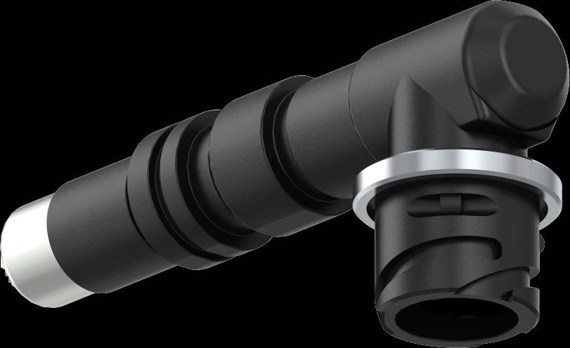 Sensor de Reforçador Hidráulico Pneumático Wabco 4411005312 preço, a partir de 64,64 USD