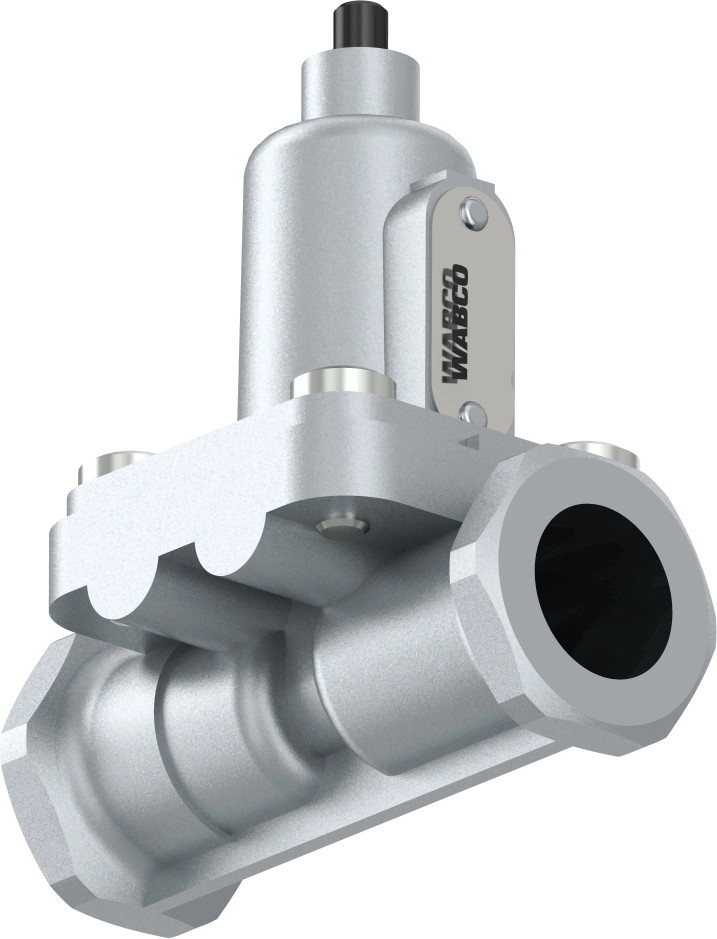 Wabco 4341000330 preço, a partir de 55,09 USD