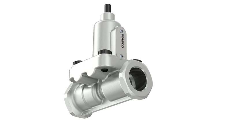  Wabco 4341002440 preço, a partir de 60,83 USD