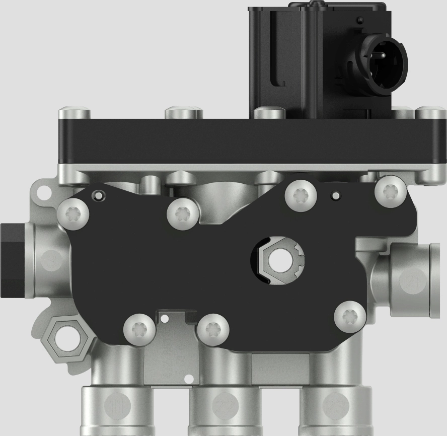 Compre 4728800200 Wabco 