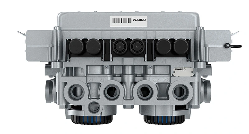 Compre 1788953 Scania Modulador ABS