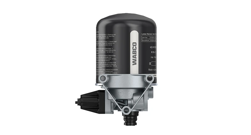 Compre 4324100210 Wabco 