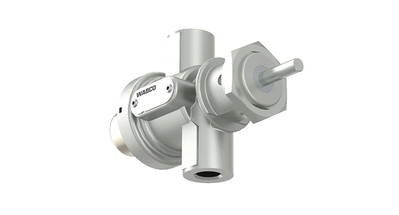  Wabco 4342050260 preço, a partir de 104,00 USD