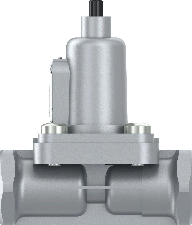 Compre 4341000330 Wabco 