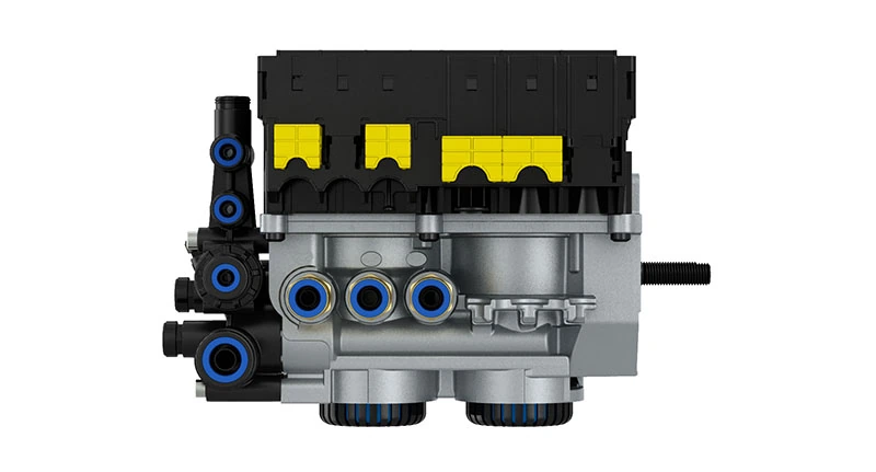 Compre 4801020310 Wabco Vidro da luz direita