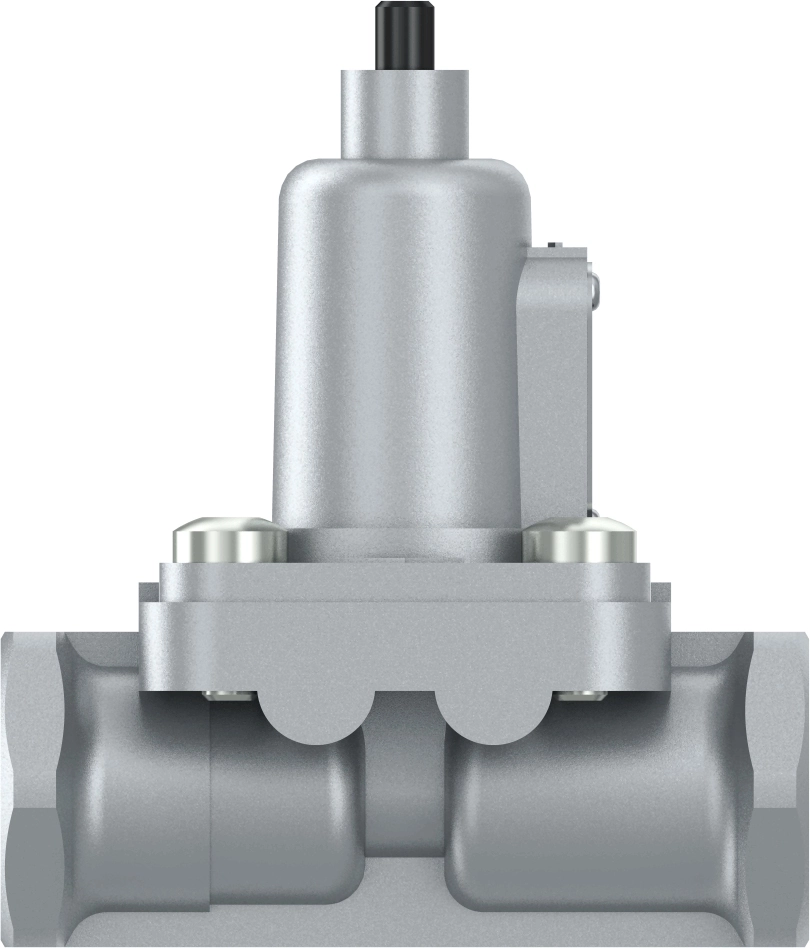 4341000330 Wabco 