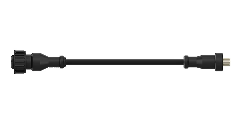 Compre 8946011322 Wabco Cabo de modulador ABS