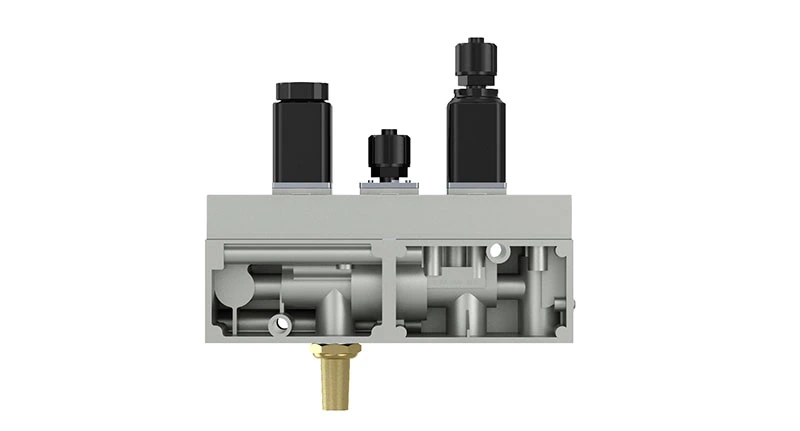 Compre 4726000010 Wabco 