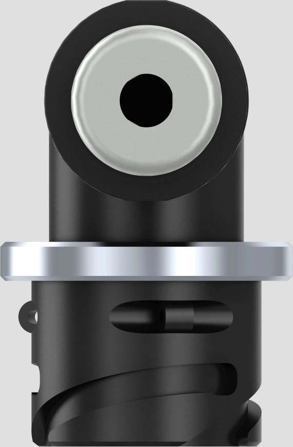 Compre 4411005392 Wabco Sensor de Reforçador Hidráulico Pneumático