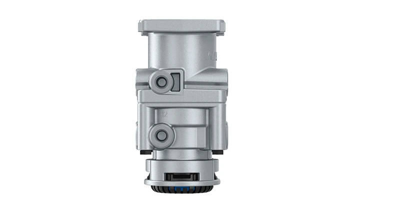 Compre 4613150760 Wabco 