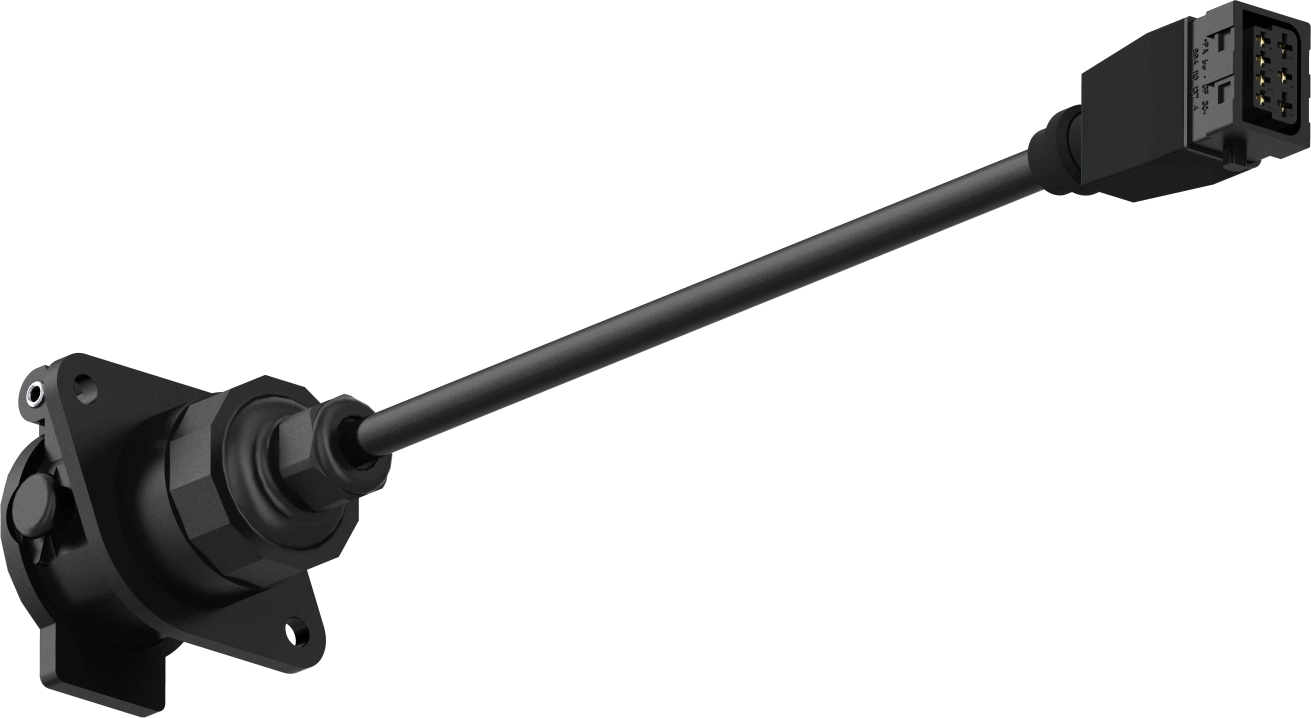  Wabco 4491721200 preço, a partir de 141,86 USD