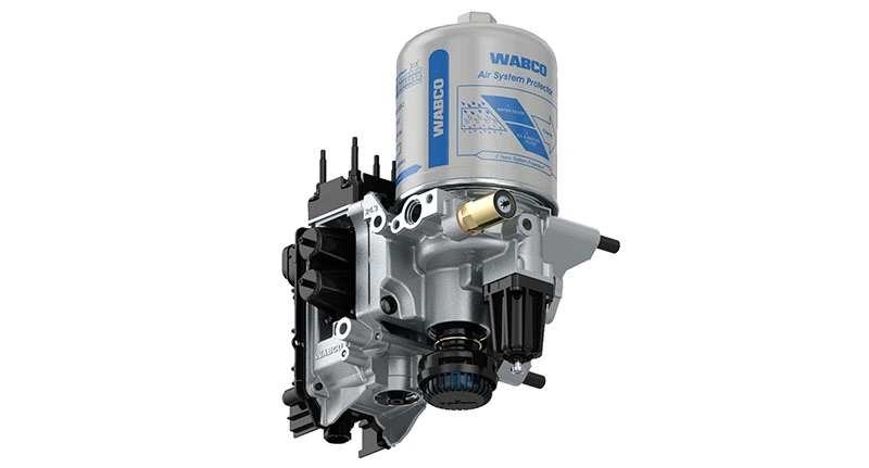  Wabco 9325100090 preço, a partir de 198,78 USD
