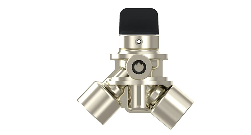 Compre 4630360050 Wabco 