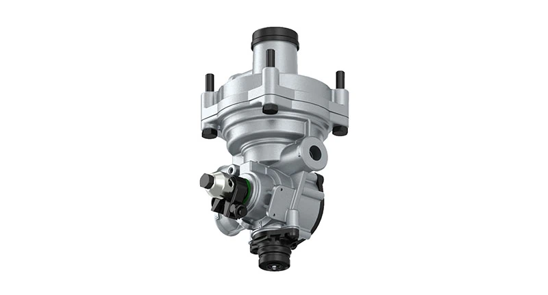  Wabco 4757100130 preço, a partir de 292,00 USD