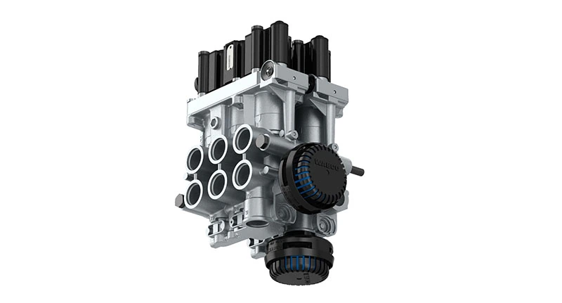  Wabco 4729051140 preço, a partir de 553,92 USD