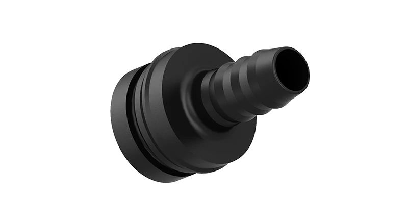  Wabco 8994702934 preço, a partir de 7,01 USD