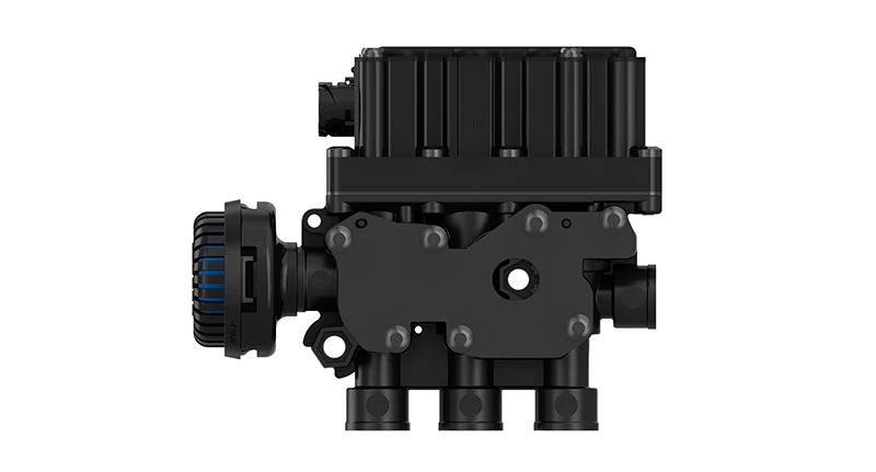4728800040 Wabco 