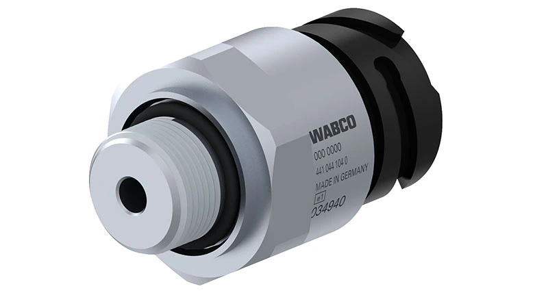 4410441040 Wabco