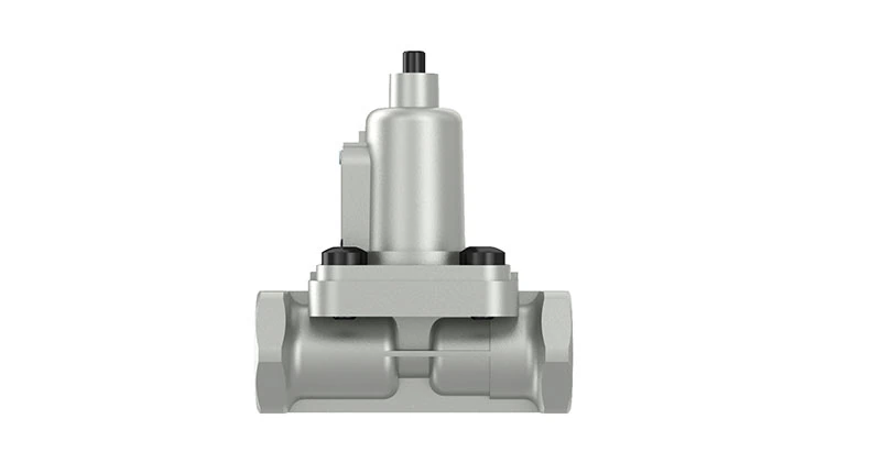 4341001250 Wabco Válvula de derivação (by-pass) de ar supercompressão