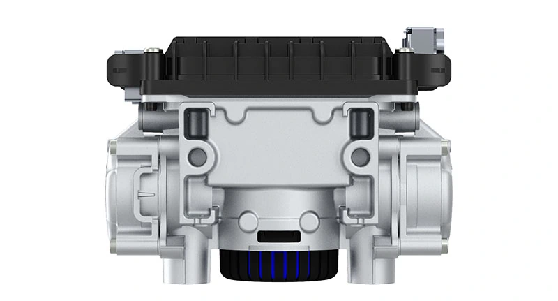 Compre 4801040050 Wabco 