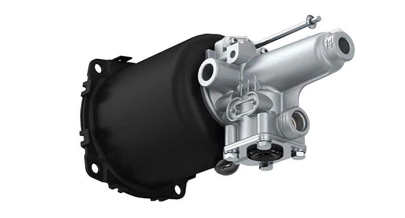 Reforçador de embraiagem Reforçador Hidráulico Pneumático Wabco 9700514220 preço, a partir de 244,43 USD