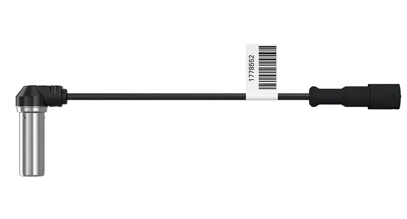 4410321720 Wabco Sensor ABS