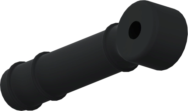 Ponta de barra de válvula do nível de assoalho Wabco 4334013804 preço, a partir de 3,93 USD