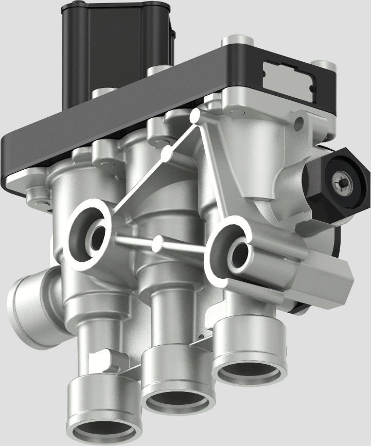 Wabco 4728800200 preço, a partir de 199,39 USD