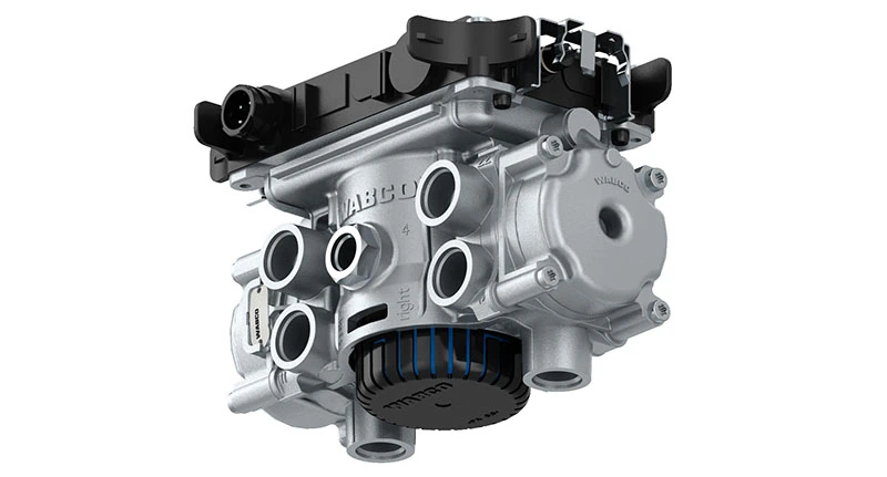  Wabco 4801040010 preço, a partir de 881,01 USD