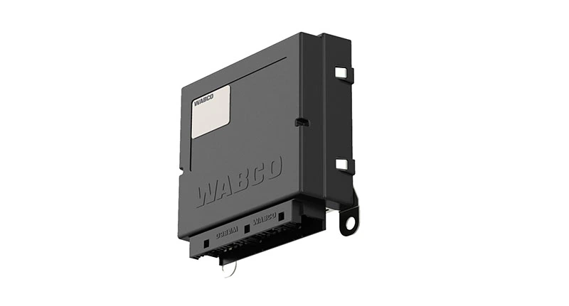 Unidade de controlo de suspensão pneumática Wabco 4461702180 preço, a partir de 223,04 USD