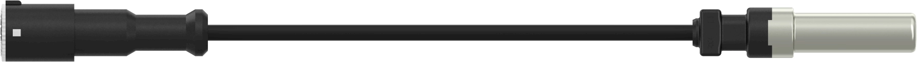 4029107100 SAF Sensor ABS