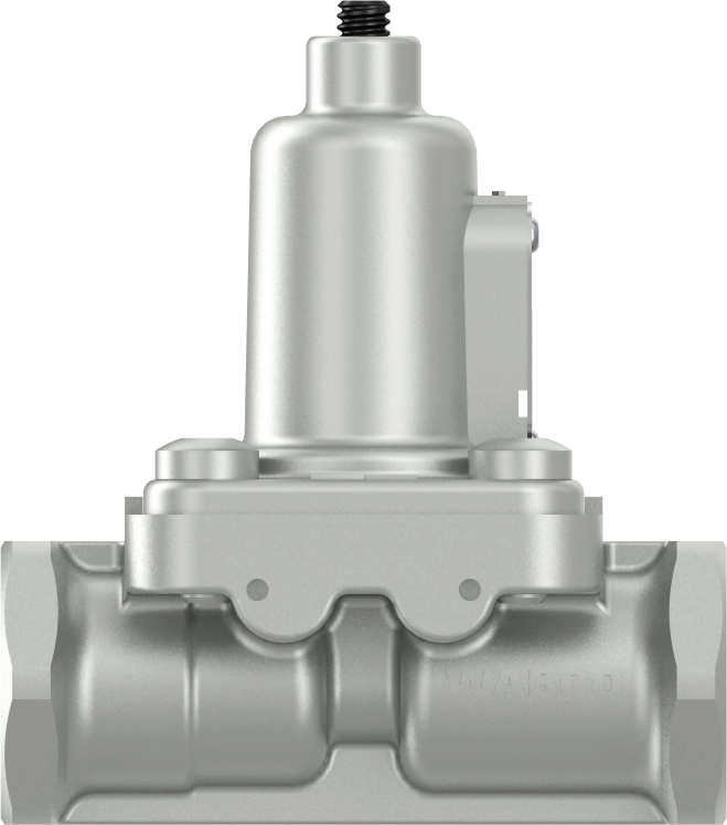 Compre 4341002490 Wabco 