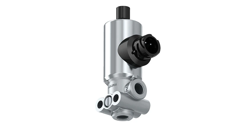  Wabco 4721714280 preço, a partir de 139,42 USD