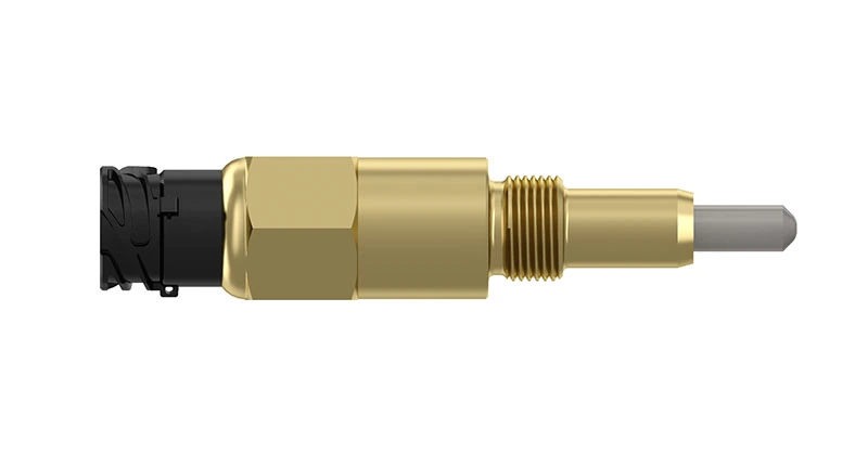 Compre 4411000720 Wabco Sensor de ativação de velocidades da Caixa de Mudança
