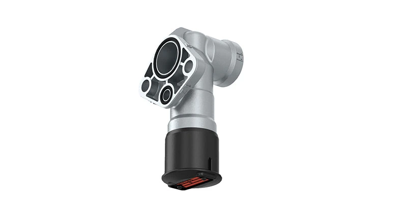 Válvula de libertação de emergência Wabco 9630010137 preço, a partir de 17,54 USD