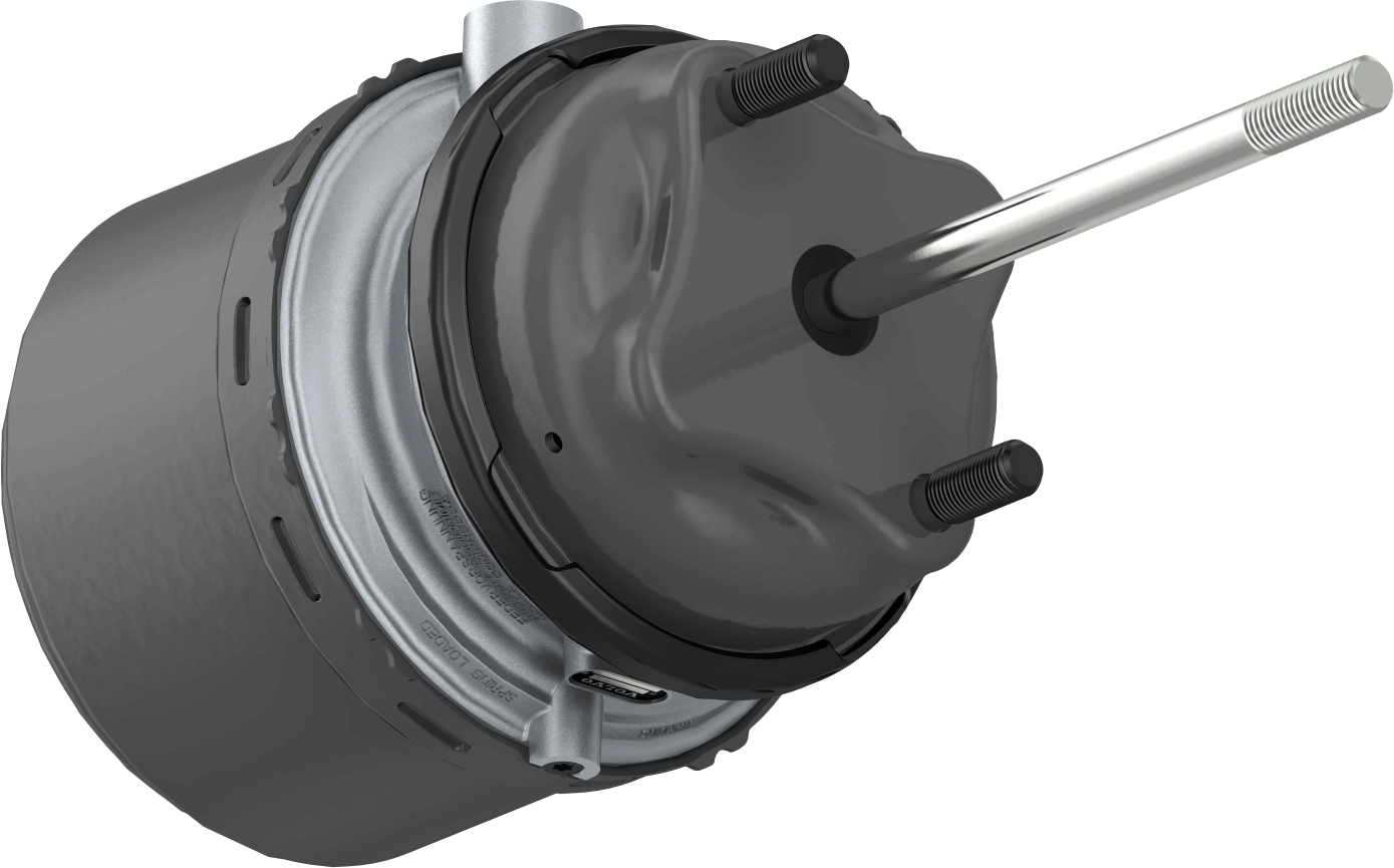 Câmara do freio (Acumulador de energia) Wabco 9254911320 preço, a partir de 153,21 USD