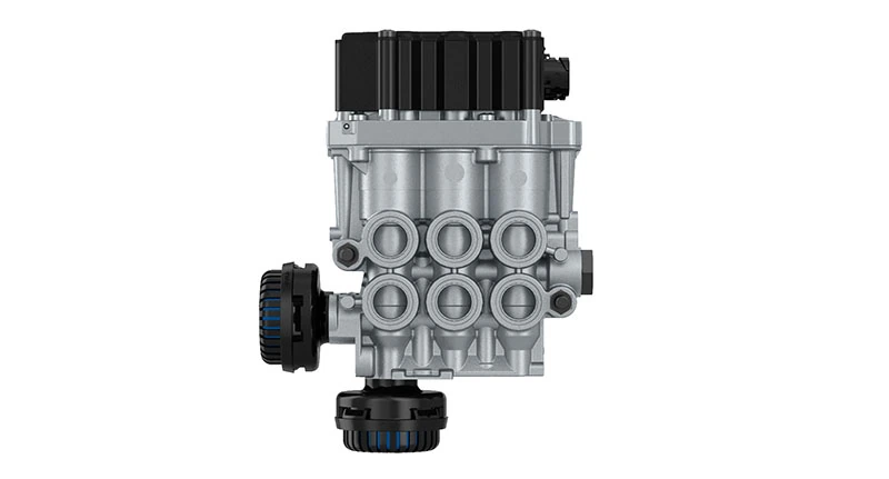 Compre 4729051140 Wabco 