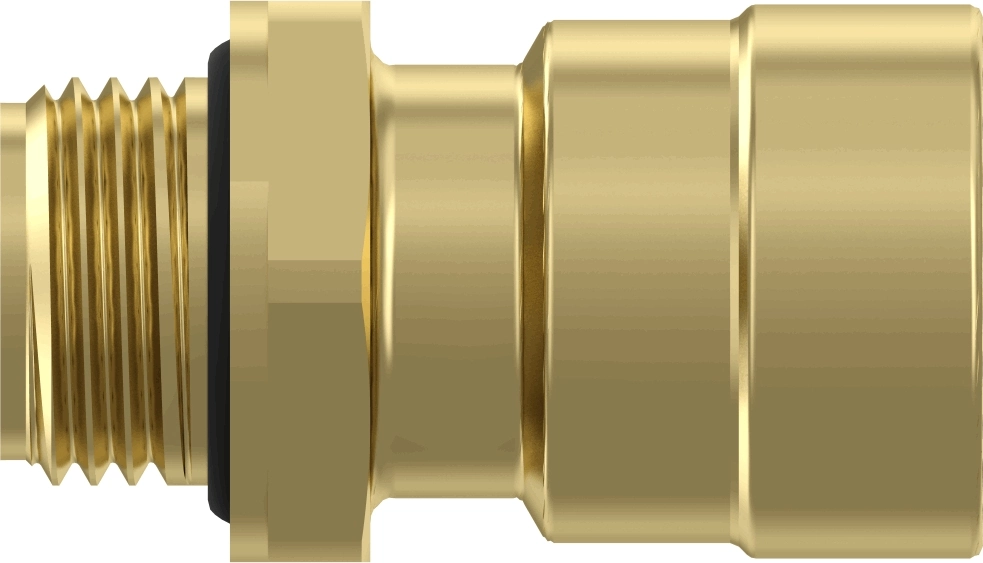  Wabco 8938030060 preço, a partir de 8,59 USD