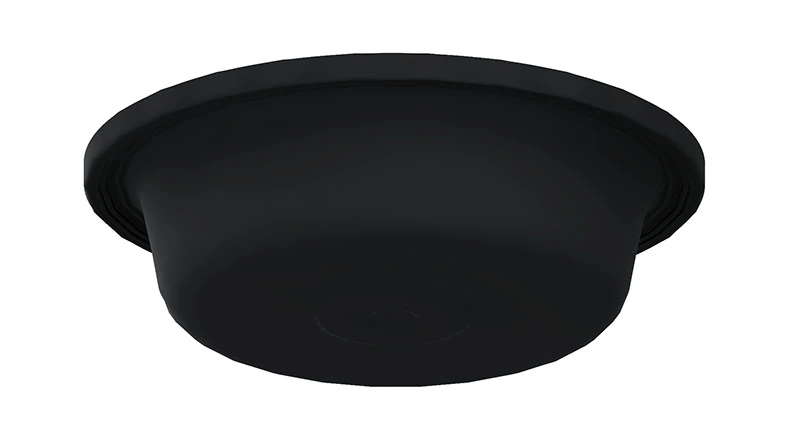 Membrana da câmara de freio Iveco 9932516 preço, a partir de 5,37 USD
