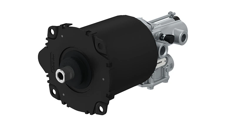 9700514380 Wabco