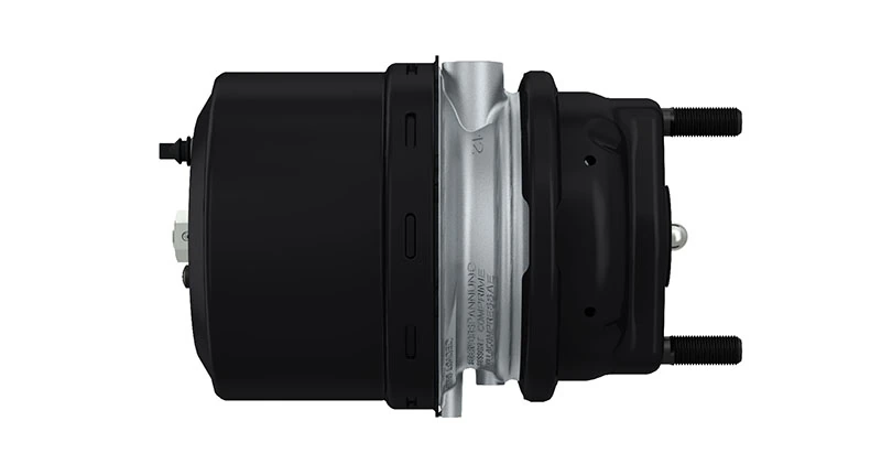 Compre 9254601020 Wabco Câmara do freio (Acumulador de energia)