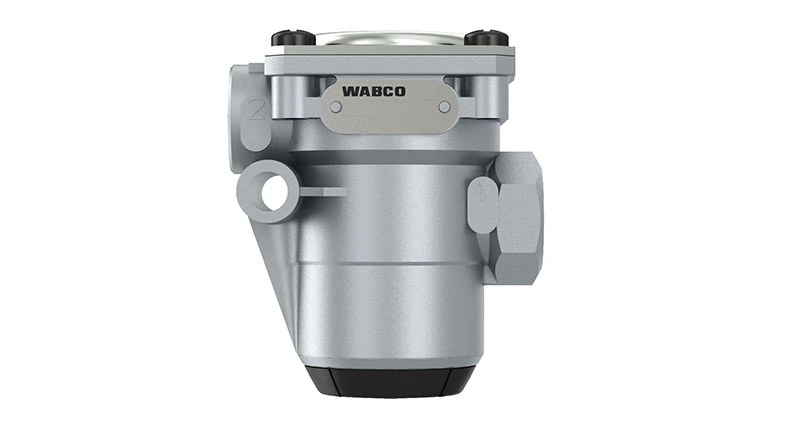 Compre 4750150360 Wabco 