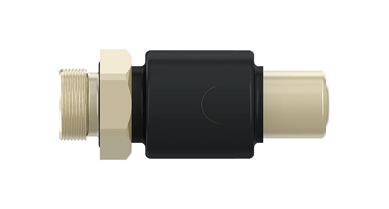 Compre 4346082260 Wabco Válvula de limitação de pressão do sistema pneumático