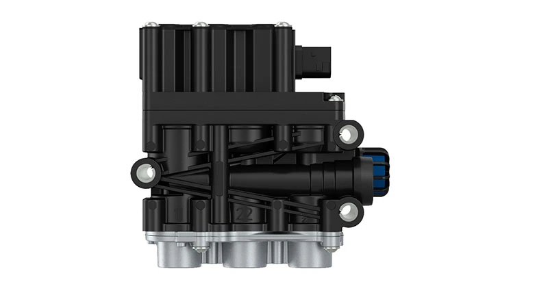 Compre 4728900220 Wabco 