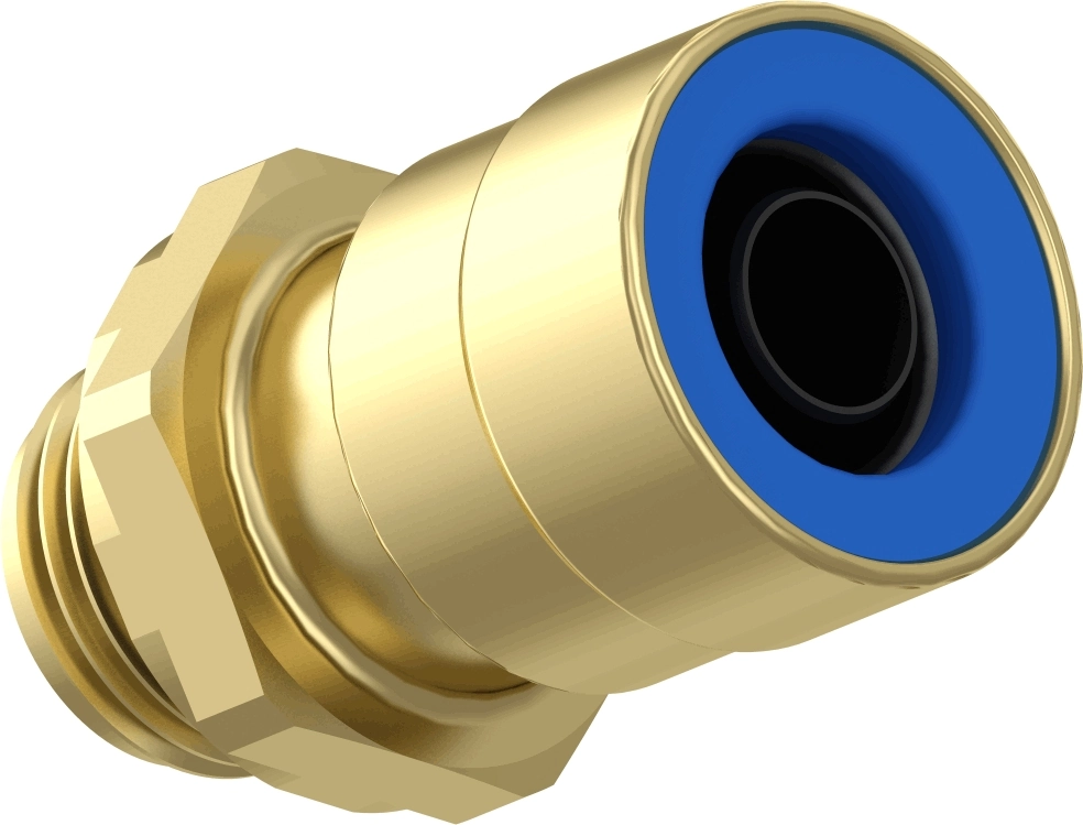 Compre 8938030060 Wabco 