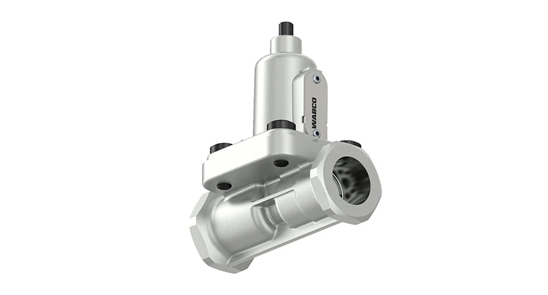  Wabco 4341000270 preço, a partir de 52,52 USD