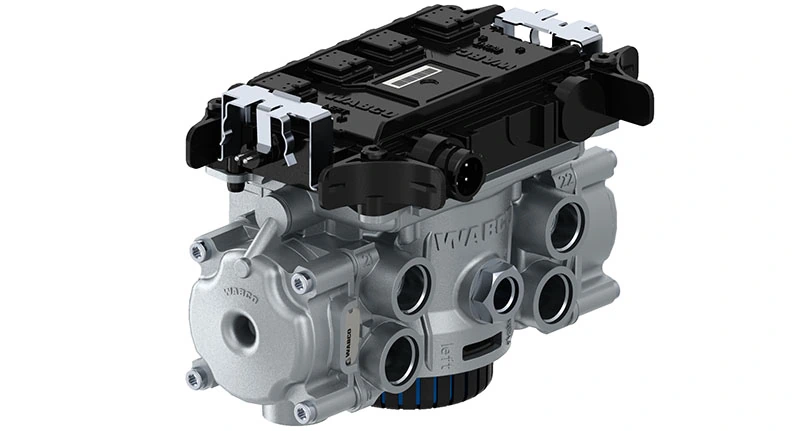 4801040020 Wabco