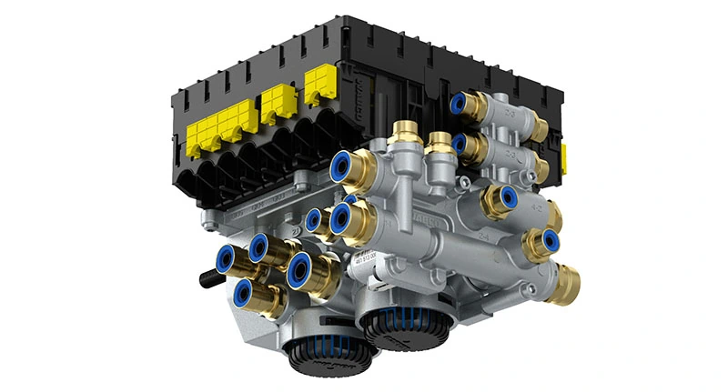 Vidro da luz direita Wabco 4801020330 preço, a partir de 45,48 EUR